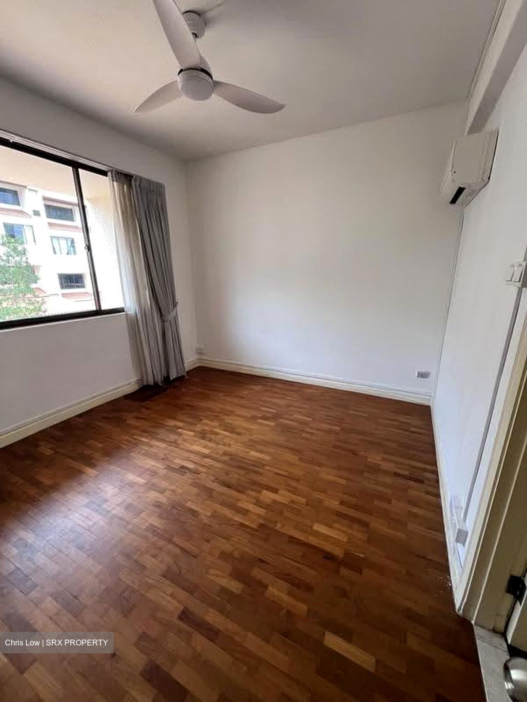 Sommerville Park (D10), Condominium #628343901